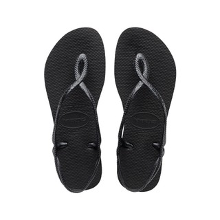 Havaianas Luna Flip Flops