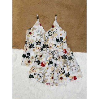 CHALLIS TERNO SANDO (COORDINATES)100%CHALLIS FREESIZE upto large frame