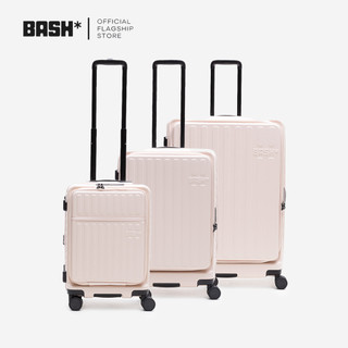 BASH Gateway Luggage Collection in Sakura