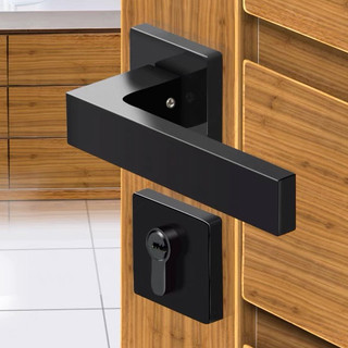 modern door nob double lock simple black double lock door knob door lock inside