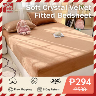 Bedsheet Comfortable Popular Bed Cover That Stays Clean Bedsheets Bedsheet Set Bedsheet Queen Size