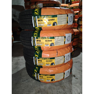[ WHOLESALE ] WESTLAKE Tires RP36 155/65 R13 - 4 pcs