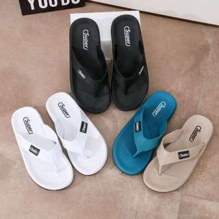 Super Slippers Stylish and comfortable Made of PVC Material Suitable for Everyday Casual Wear
