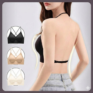 BeautyBack 3 Style to Wear Seamless Push Up Bra - Stylish Everyday Wear with Versatile Design