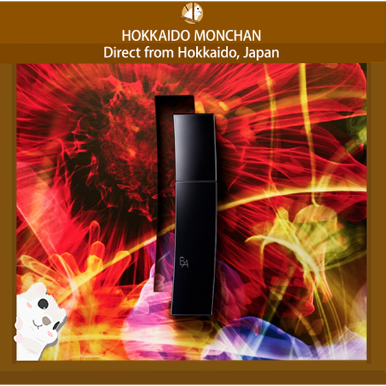 【Hokkaido Monchan, Direct from Japan】POLA B.A Lotion 120ML Facial Moisturizing Toner Japanese Skinca