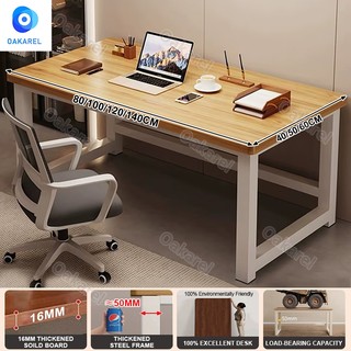 Computer Desk Table Office Table Wooden Laptop Table Study Table Dining Table Desk Student Desk