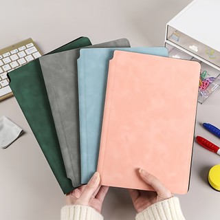 A5 Whiteboard Notebook Reusable With Whiteboard Pen Erasable Whiteboard Draft Portable Stationery