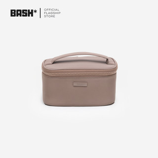 BASH Essentials Daily Organizer