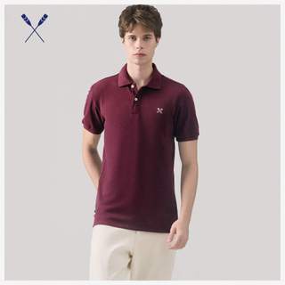 Regatta Classic Polo Shirt For Men