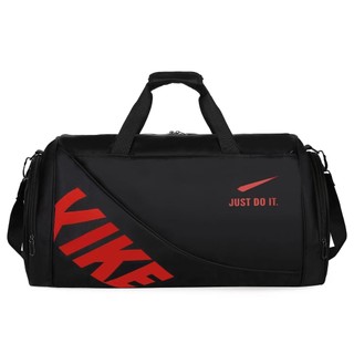 size  lager Inspired  ni Traveler Bag Cspacity fashion good quality