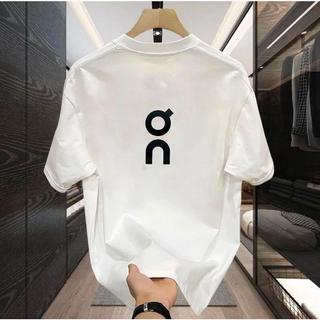 SmarTee Stylish Printed T-Shirt | On Brand Graphic T-Shirt | Comfortable Breathable Quick-Dry Tee