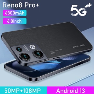 Reno8 Pro Cellphone 8GB+256GB Original Legit 5G Smartphone Big Sale Cheap Phones SpayLater COD