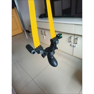 Panlabas na multi-functional magkasanib na mga accessory ay matatag at matibay