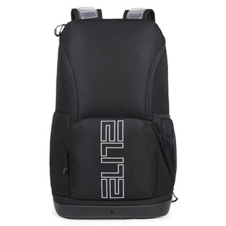 v3 elite backpack sports basketball student backpack with air cushion