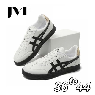 Jvf Shoes For  Men And Women Unisex Low Cut Casual Fashion Sneakers #Mia-727