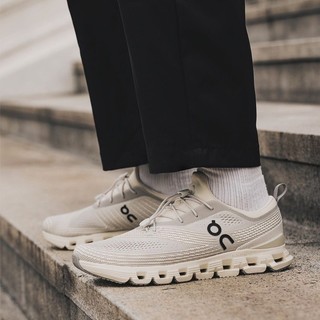 Sinmy On running Cloud X Z5 Running Shoes For Unisex With Double Box Free Socks