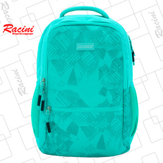 Racini 2341 Series Aesthetic Fashion Backpack