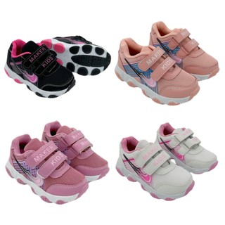 J–MAKER Sneakers Kids Girl's Shoes/HS406(size24~29)NO BOX