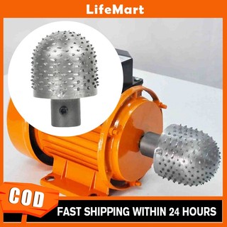 Heavy Duty Electric Coconut Grater Blade For Electric Grater Machine Replacement