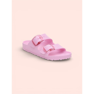 BÍG BÙCKLE ARÍŹONA ÈVÀ SANDLS STANDARD SÍZE