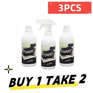 【In Stock】Death on contact Termite killer spray Termite spray killing termites Harmless to people