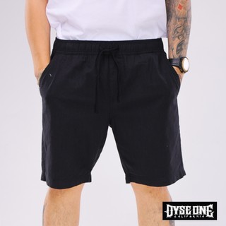 Dyse One Easy Short DSB09-0229 [Shorts for men]