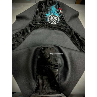 INDO SEAT COVER | UNIVERSAL SEAT COVER