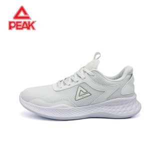 PEAK Women's Maxfoam Series Sports Shoes Sneakers EW22918H E49258E