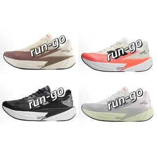 UA QUALITY NEW STYLE  RUNNING_ FUELCELL RE*BEL -V5  SPORT SHOES (MEN  WOMEN)