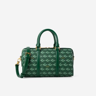 Christy Ng Enzo Mini Duffle Bag