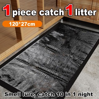 【120*27cm】mouse trap for big rats sticky mouse trap rat trap sticky sticky mouse board rat glue trap
