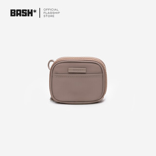 BASH Essentials Cardholder