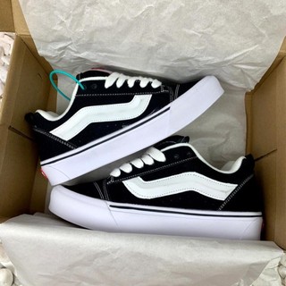 Fashion rubber shoes Trendy Lowtop Sneakers Hard Sole Skate Board Ptato Sizes 25-45 W100