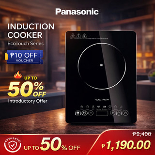 Multifunction Induction Inverter Cooker Induction Cooker Inverter Induction Stove Kitchen Appliances