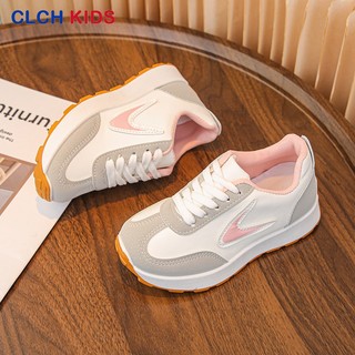 Shoes For Kids Casual Sneakers Soft Soled Sports Rubber Shoes For Kids Boy, kids shoes for girls