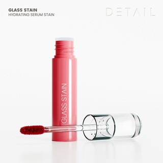 DETAIL Glass Stain (Hydrating Serum Stain)