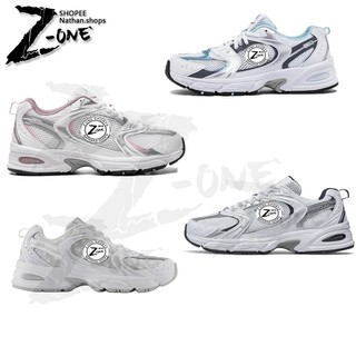 530 - Classic Retro Style Sneakers for Men & Women 530