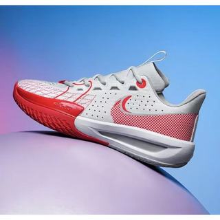 GT Cut 3 Basketball Shoes May Spike For Mens Cushioning Sports