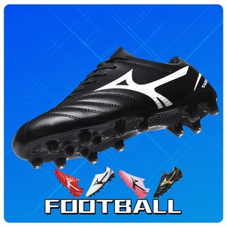 Soccer Children Adult Football Shoes Spike AG Student Grass Training Football Shoes Size 36-44