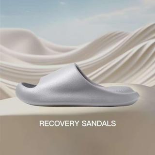Cloud Bounce Slippers  For Women And Men Original Soft Indoor Outdoor