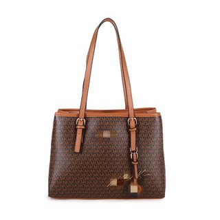 777# Fashionable and Classic Style Handbag Simple and Elegant Women Shoulder Bag Luxury Tote Bag