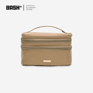 BASH First Class Layered Organizer