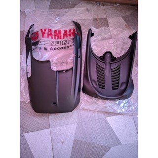ORIGINAL YAMAHA INNER PARTS FOR MIO/AMORE/MIO OLD/MIO 1)