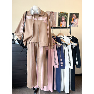 RRX 3in1 Longsleeve Terno Pants #5338