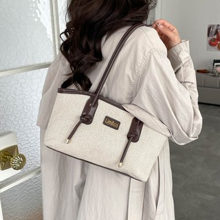 Mumu 8067 New Fashion Trend Women Shoulder Kili Kili Bag Cute Bags For Students Woman Girls