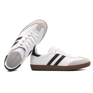 CAQ Summer Casual Shoes Sneakers Unisex for Men and Women Good Quality Add 1 Size