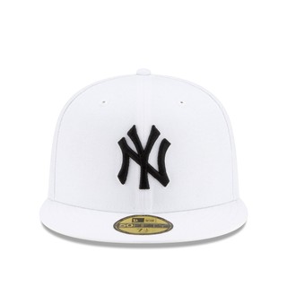 Fashion Baseball High Quality  Close Cap Baseball Cap