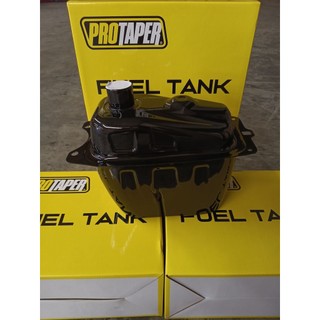 PROTAPER 9L/7.2L FUEL TANK FOR AEROX 155 V2/V1