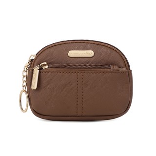 【Mumu Select】M141 Cute Quality Pu Leather Women Wallet Coin Purse Elegant Wallets For Woman Gift