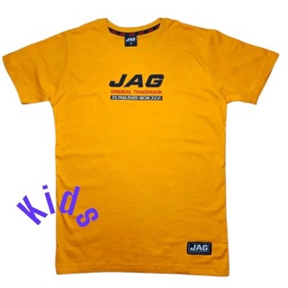 New arrivals brand new overruns T-shirts for kid's!